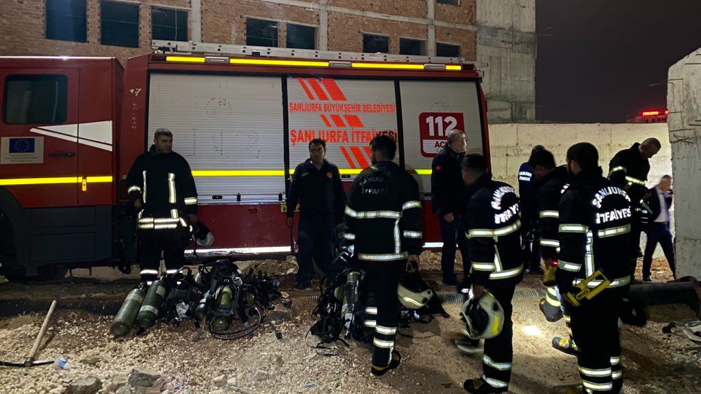 I M G 20251125 W A0037