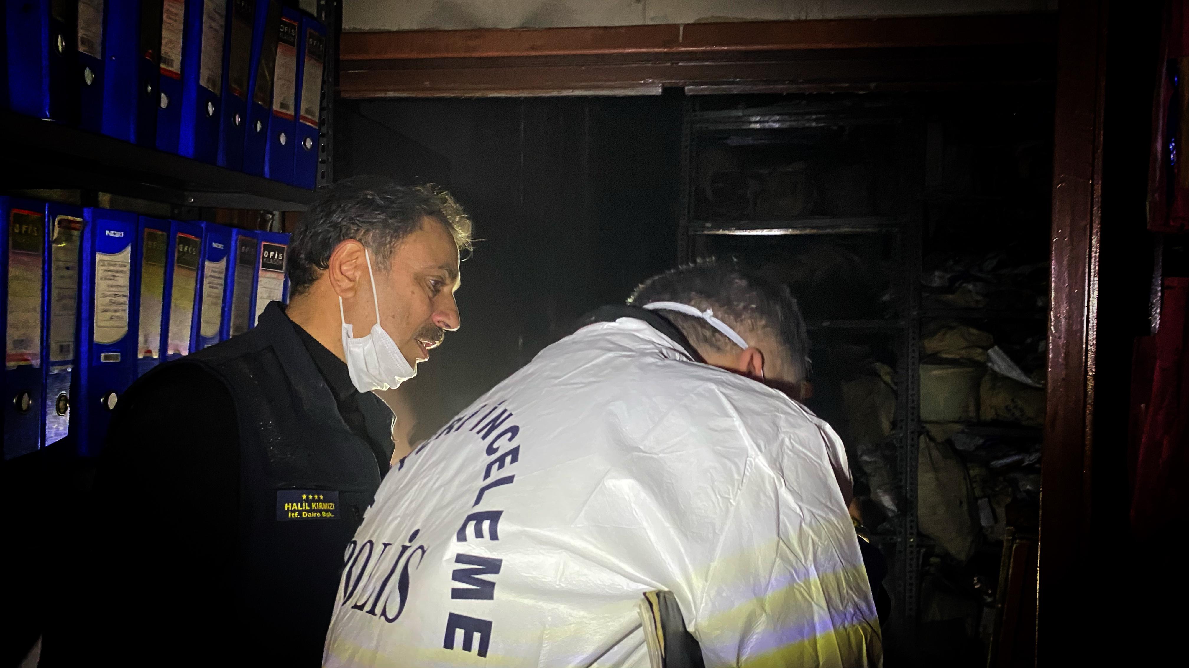 I M G 20251125 W A0040