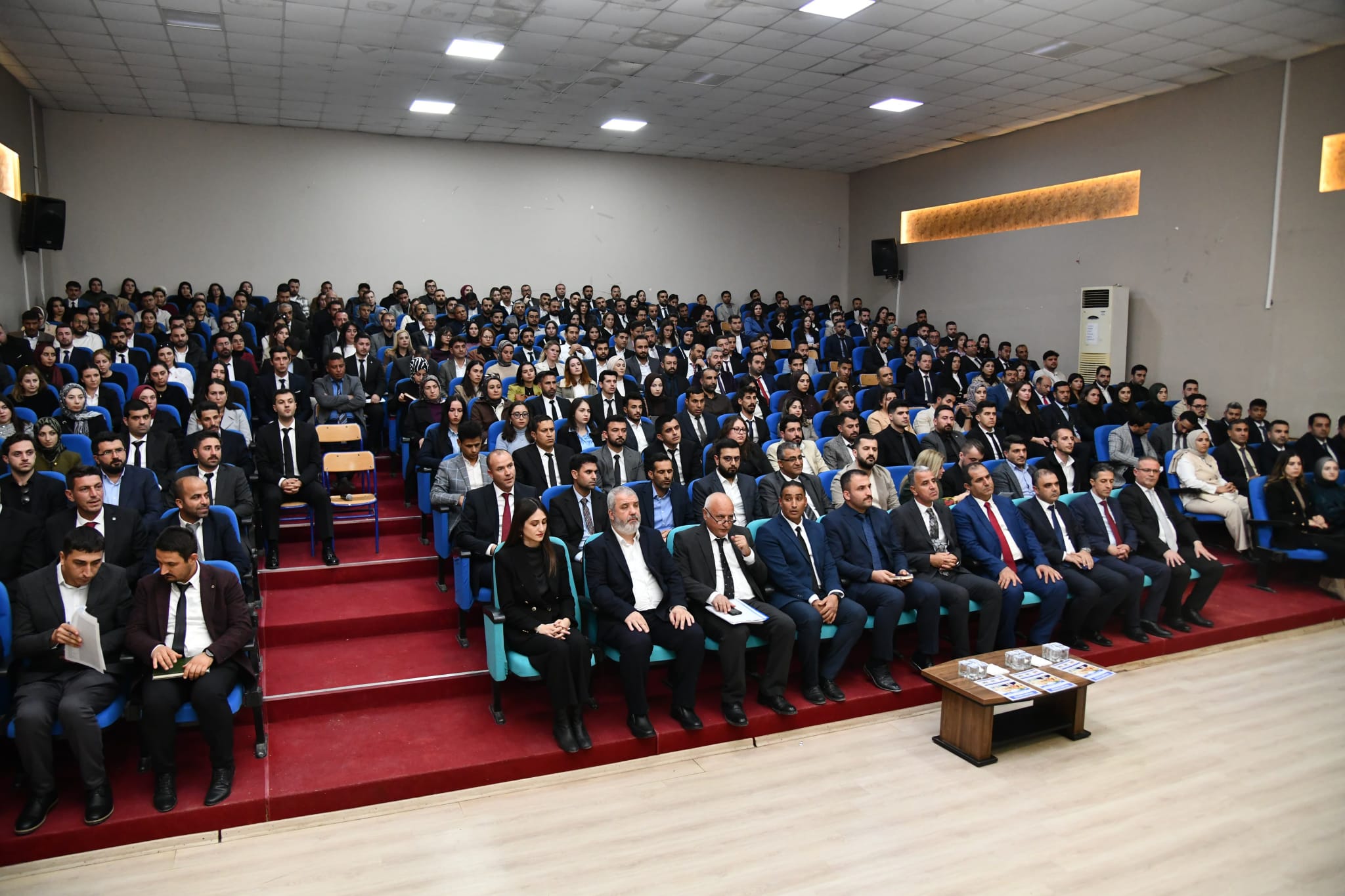 I M G 20251128 W A0007