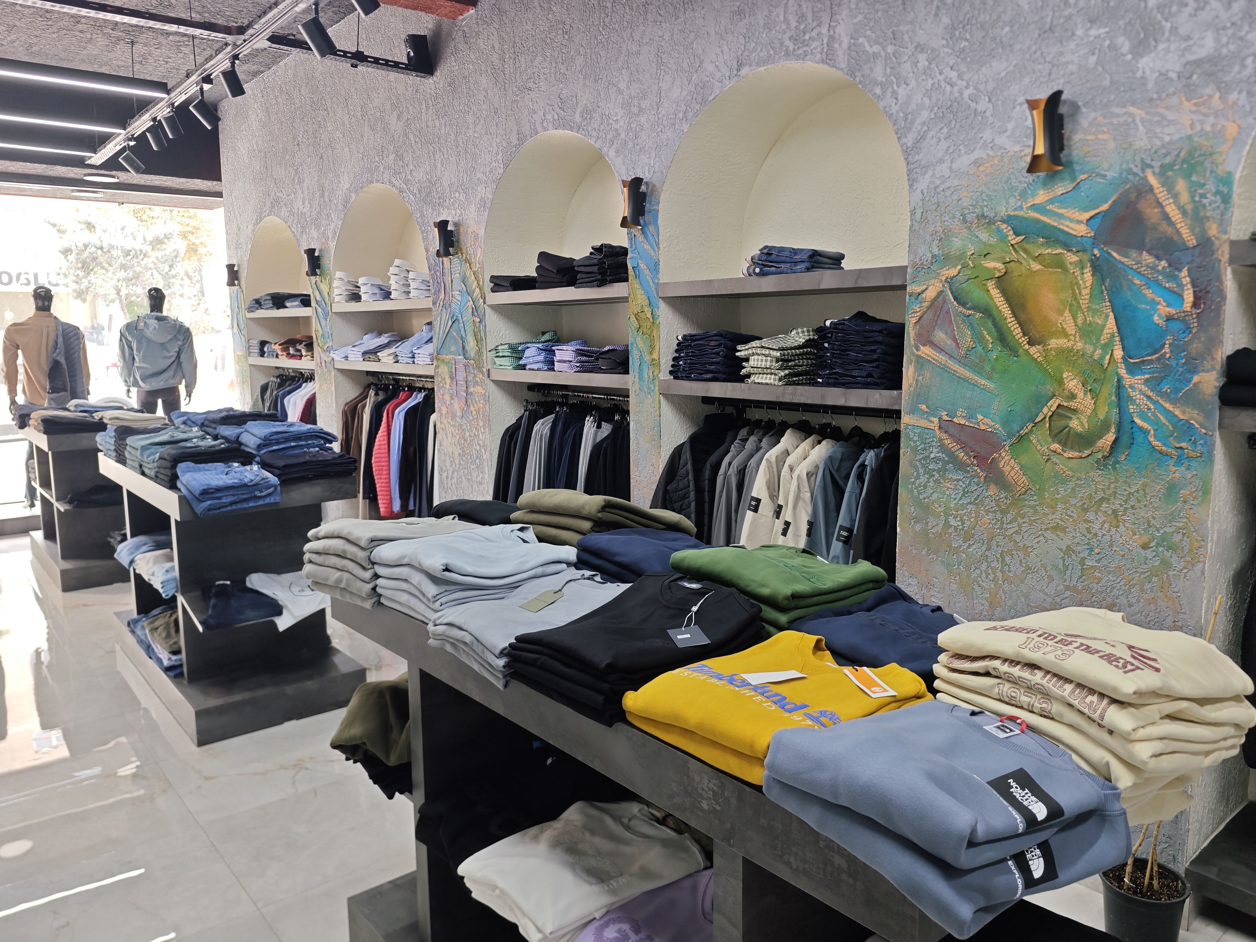 I M G 20251129 125732