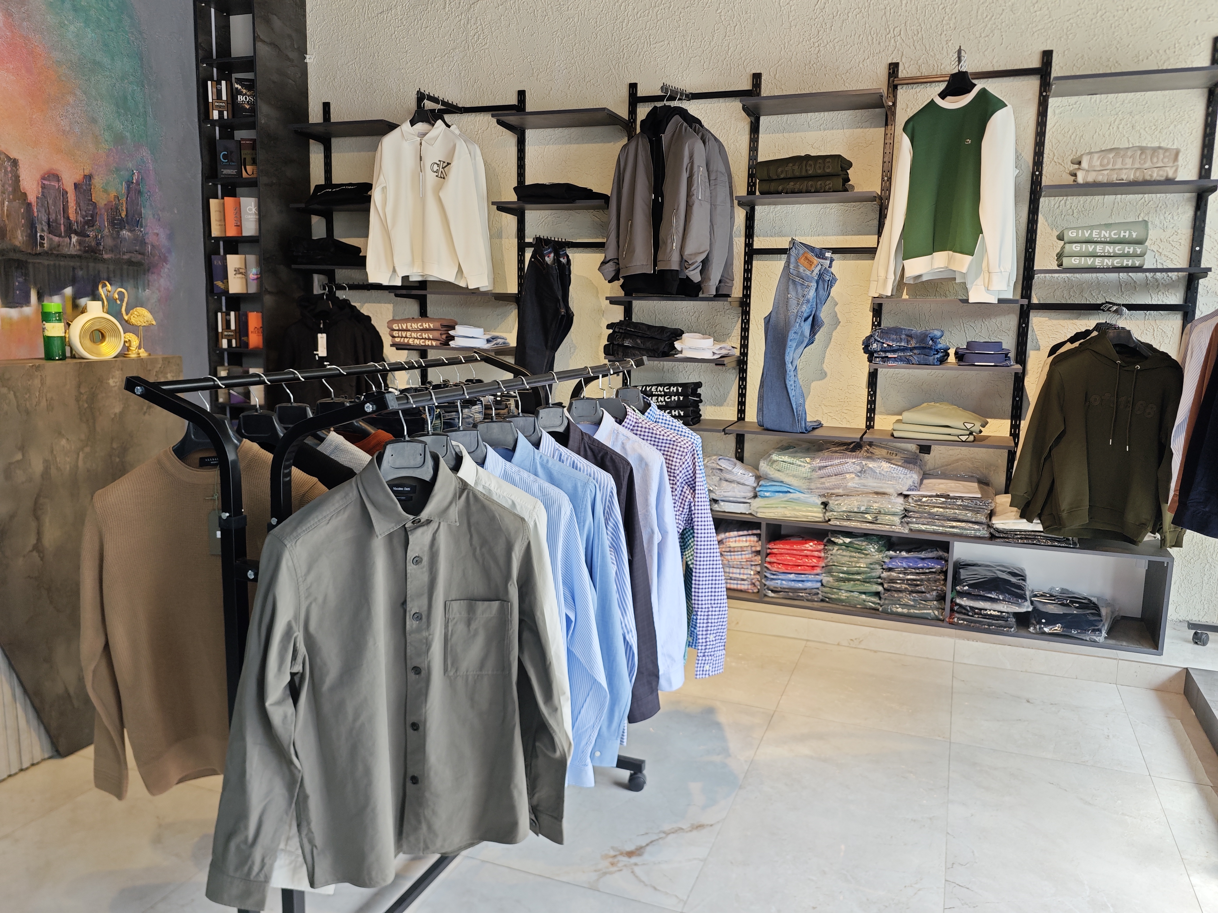 I M G 20251129 125808