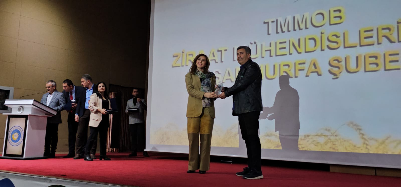 I M G 20251129 W A0007