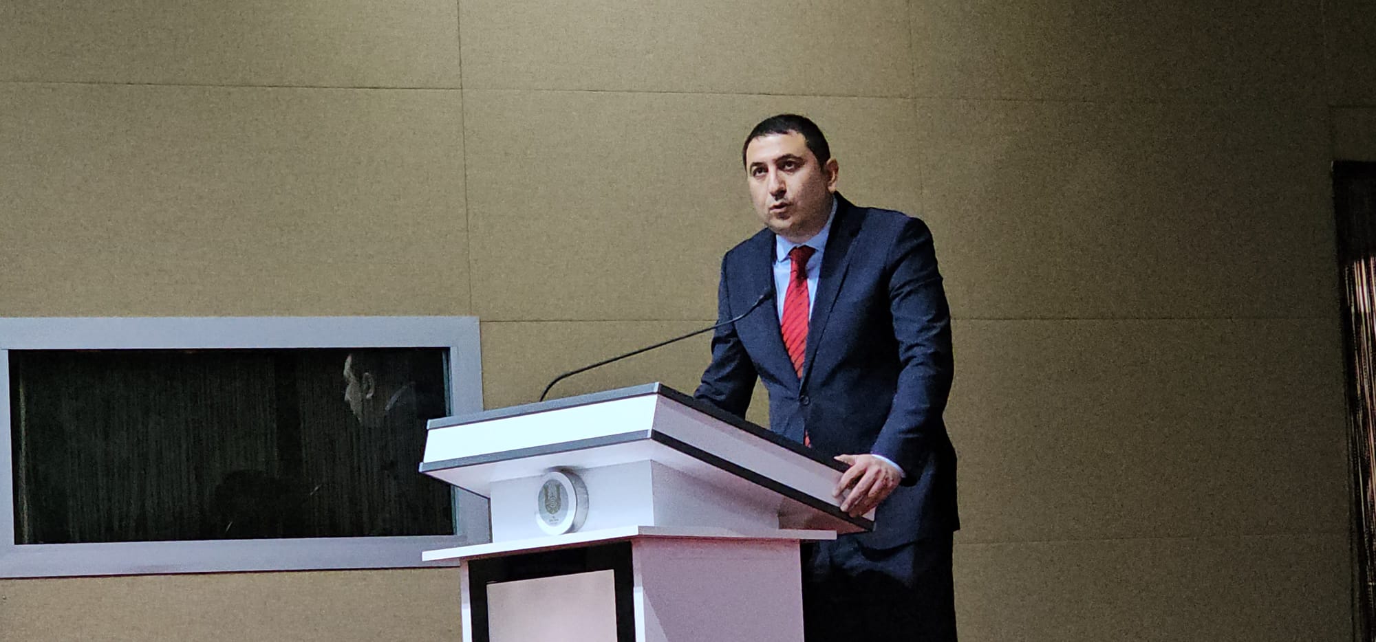 I M G 20251129 W A0029