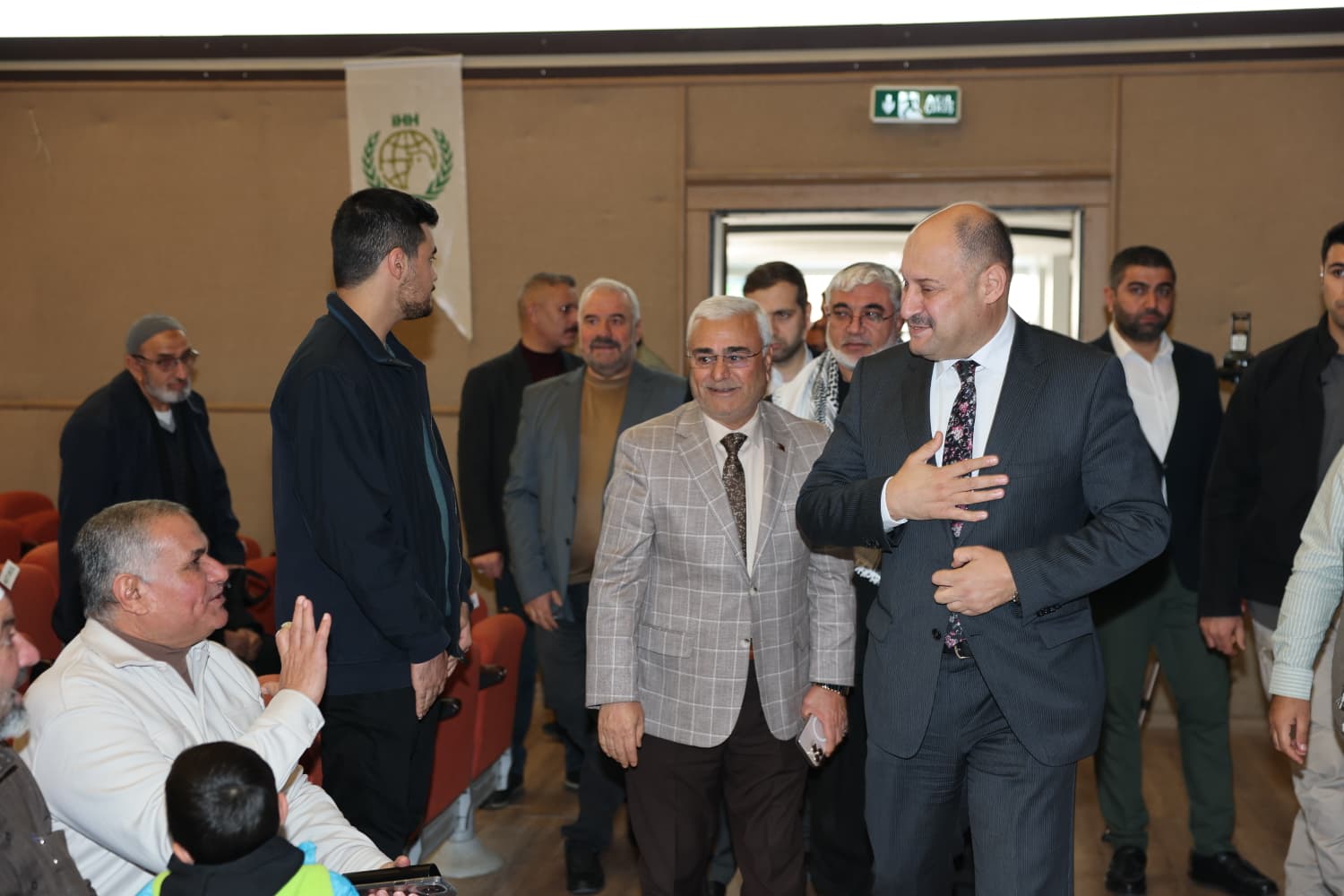 I M G 20251130 W A0006