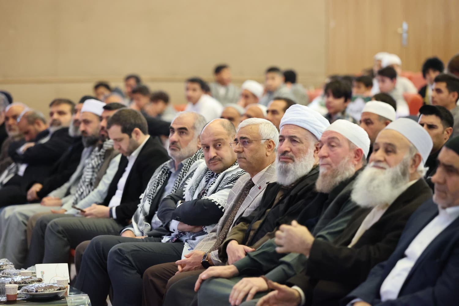 I M G 20251130 W A0012