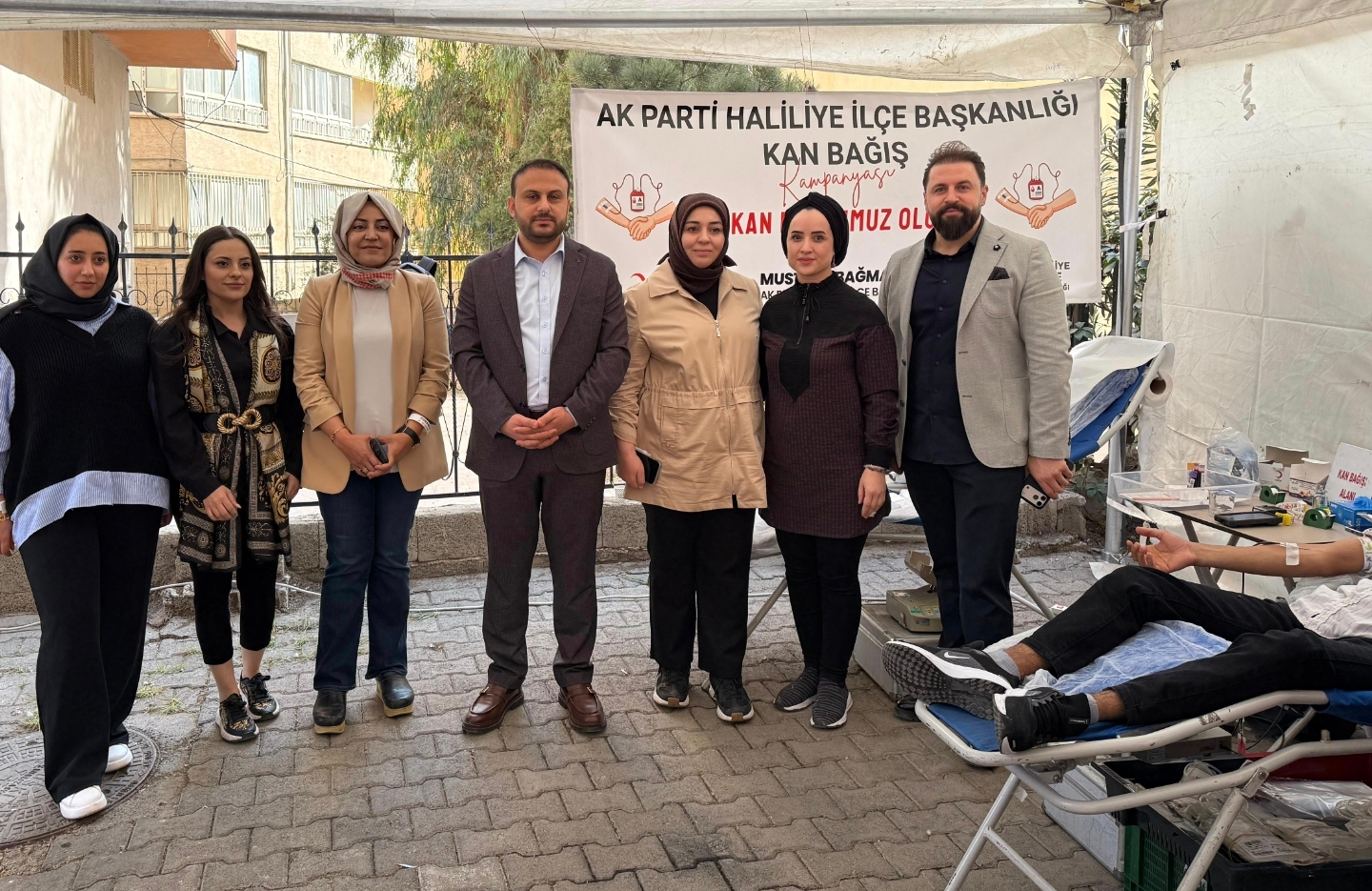 Screenshot 2025 11 05 12 50 12 963 Com.whatsapp Edit