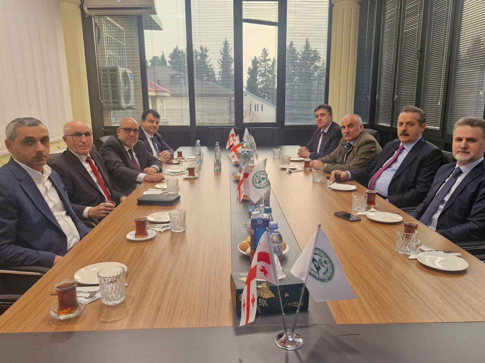 Whatsapp Görsel 2025 11 27 Saat 13.45.48 329Bd320