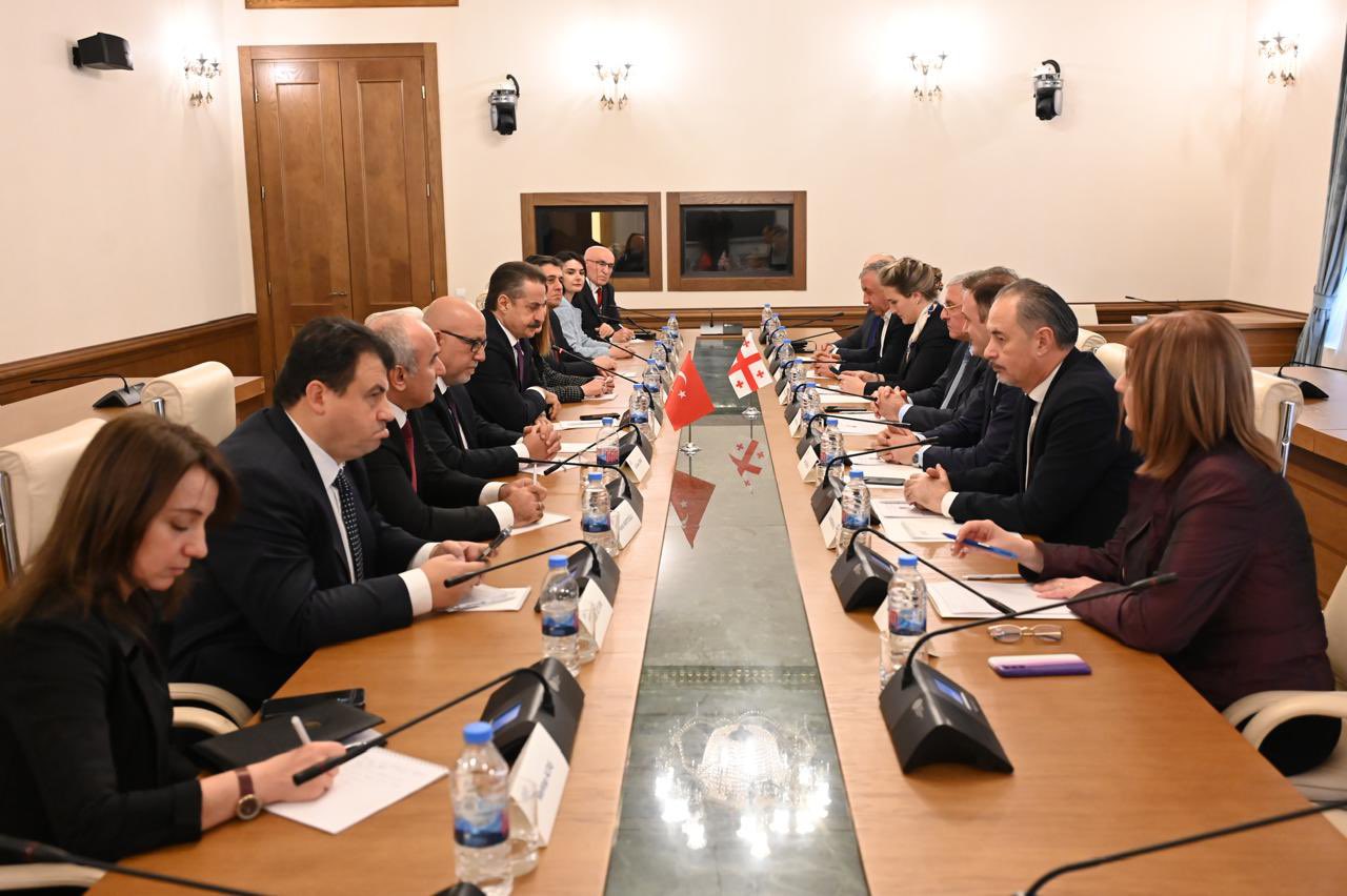 Whatsapp Görsel 2025 11 27 Saat 13.45.48 9B5180Ff