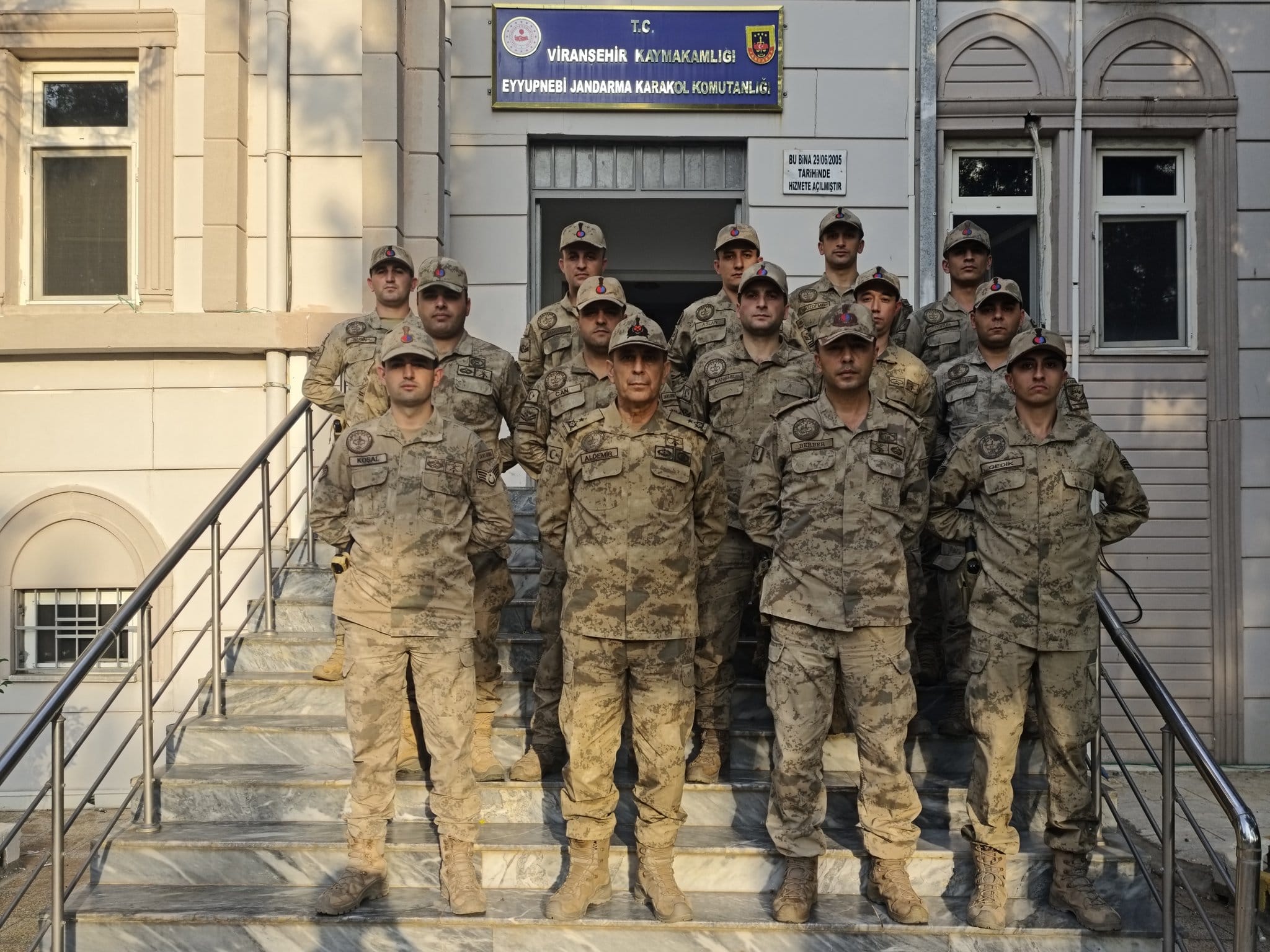 Whatsapp Image 2025 11 07 At 18.10.52