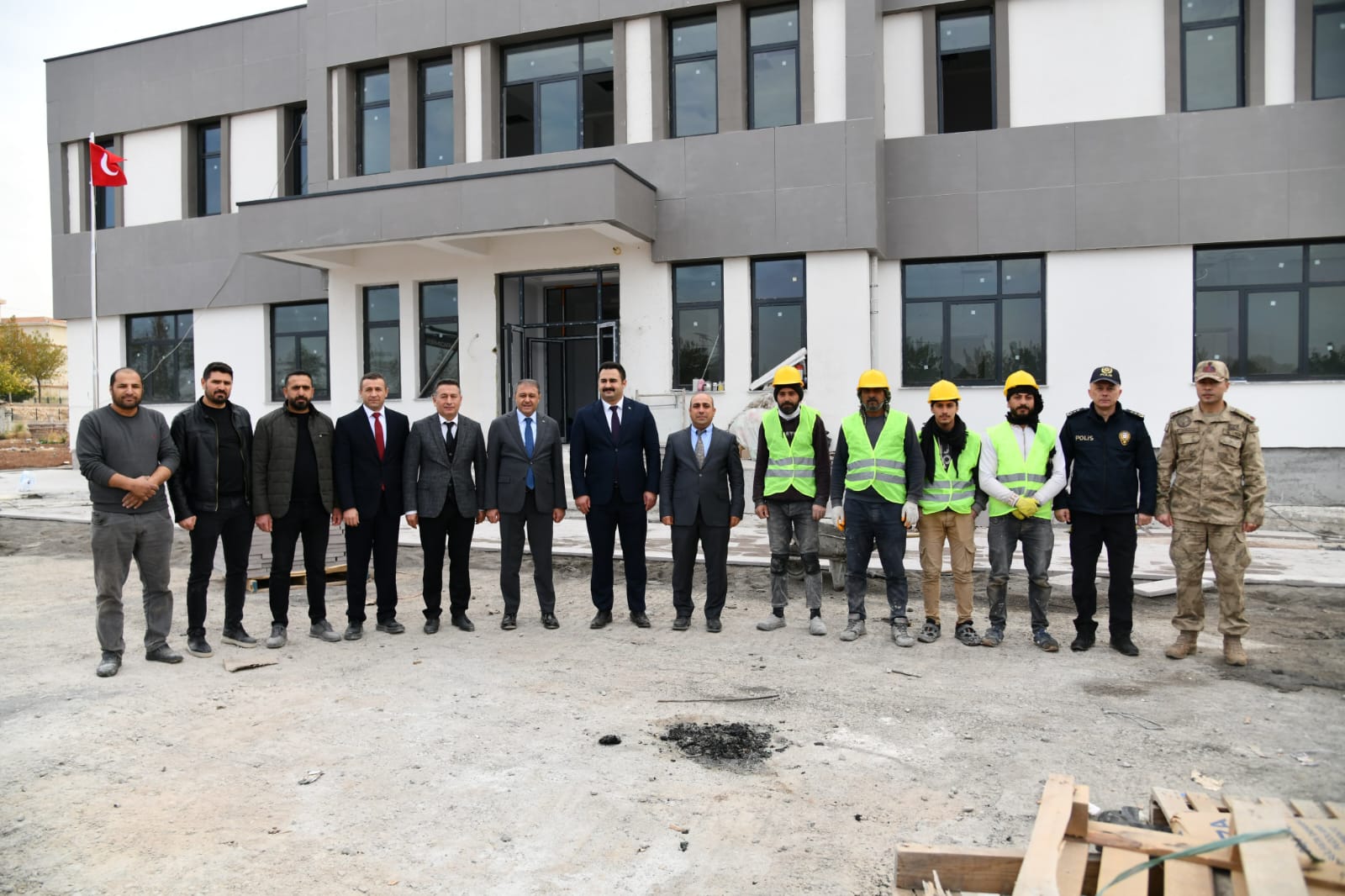 200E84B2 A451 4D23 9165 Cb974F6B146B