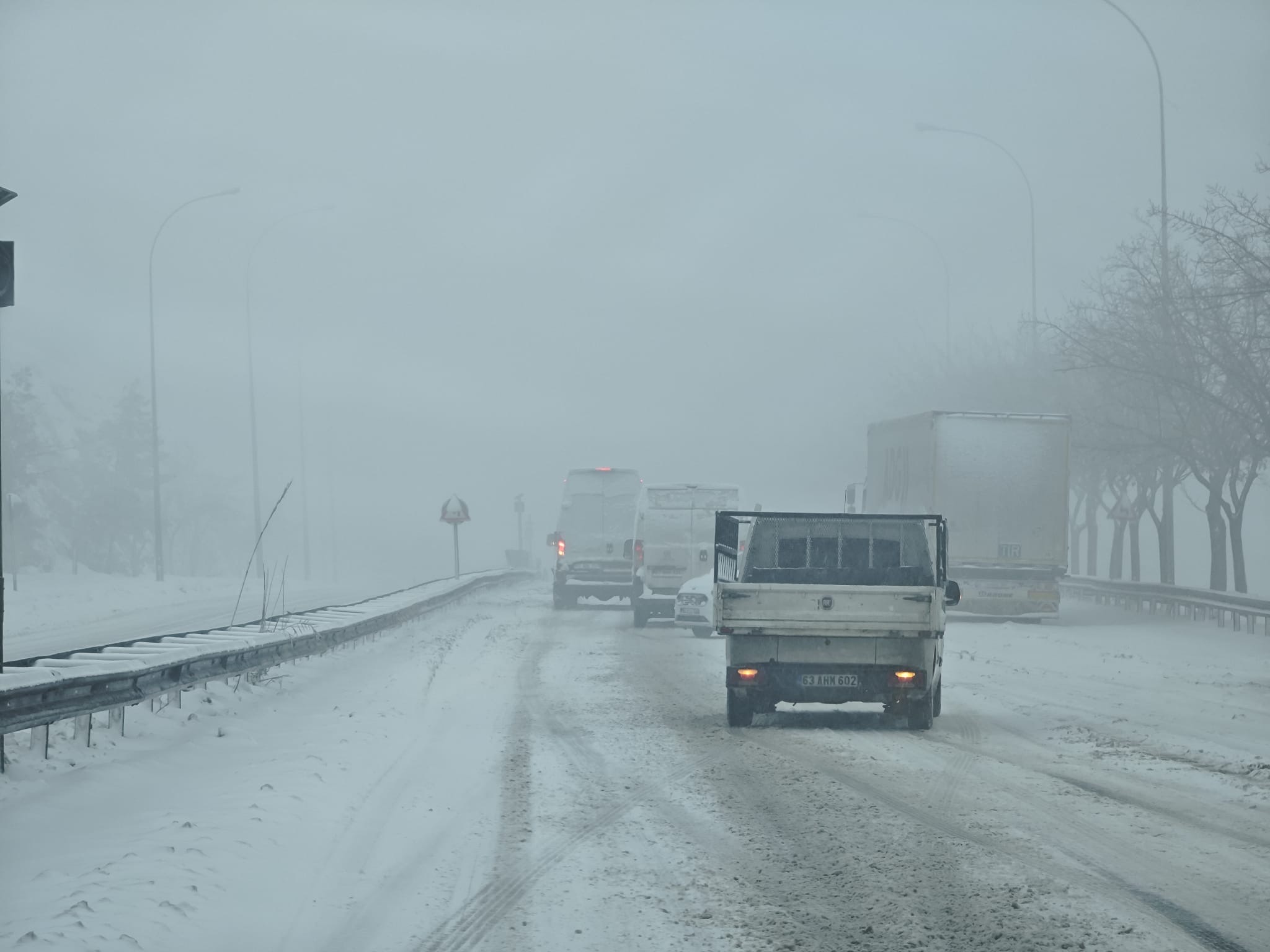 37D1E3F1 Cc53 477E 917F 2E948Ae5Adcb