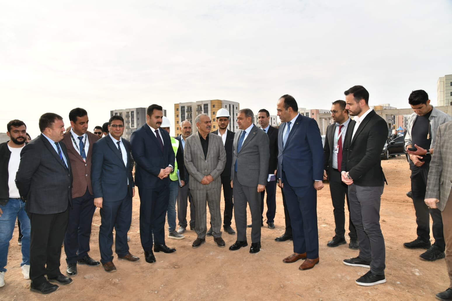 9430Ad35 B1B2 45Ef 8Cf7 Fe796E716E97