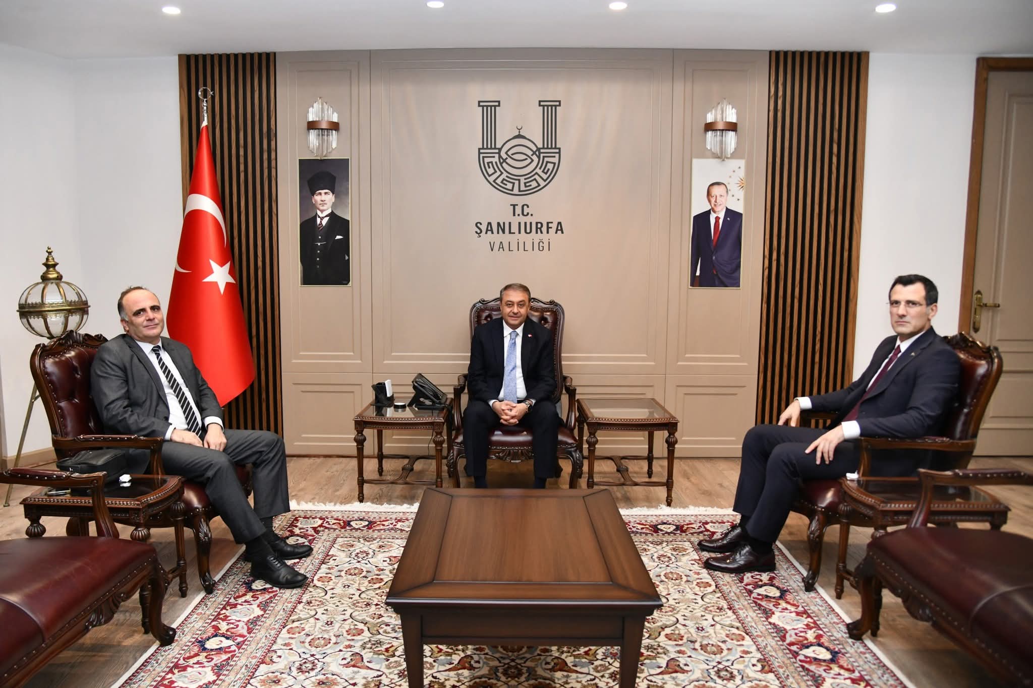 F B I M G 1765182805768