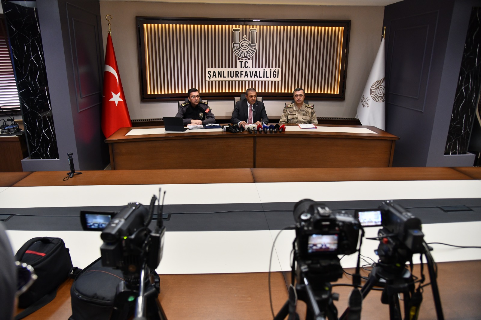 I M G 20251201 W A0049