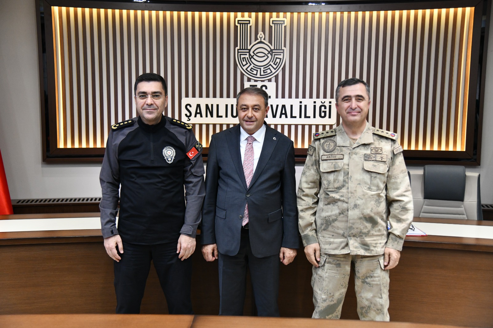 I M G 20251201 W A0050