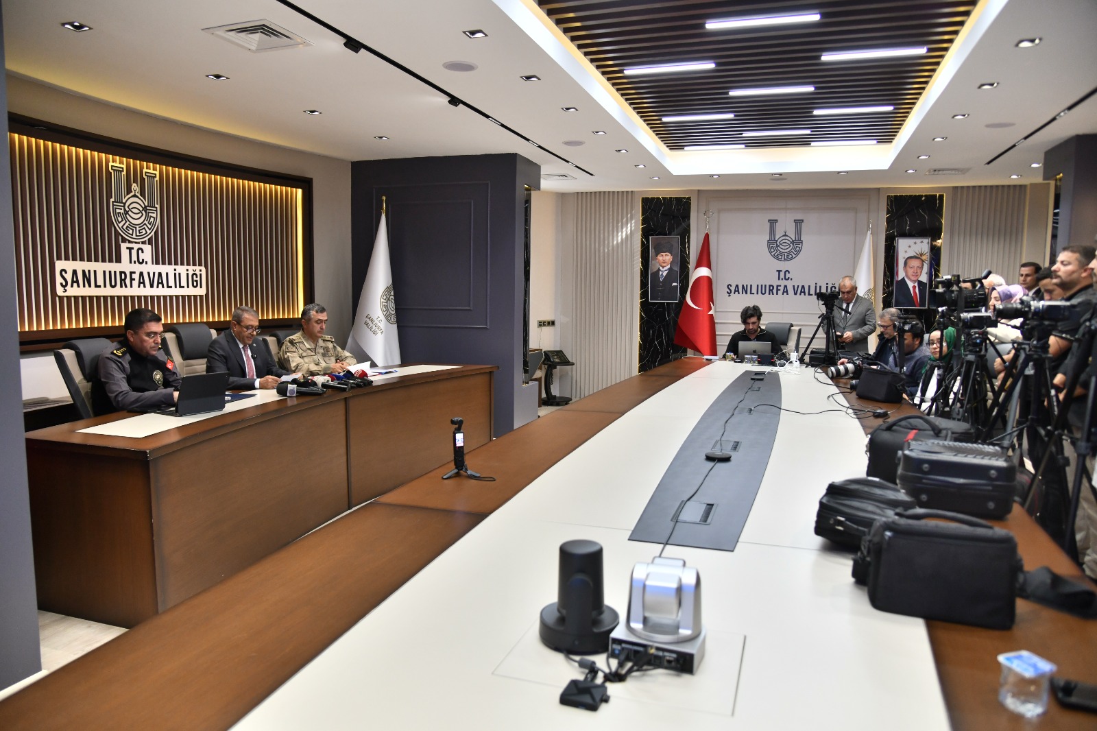 I M G 20251201 W A0051