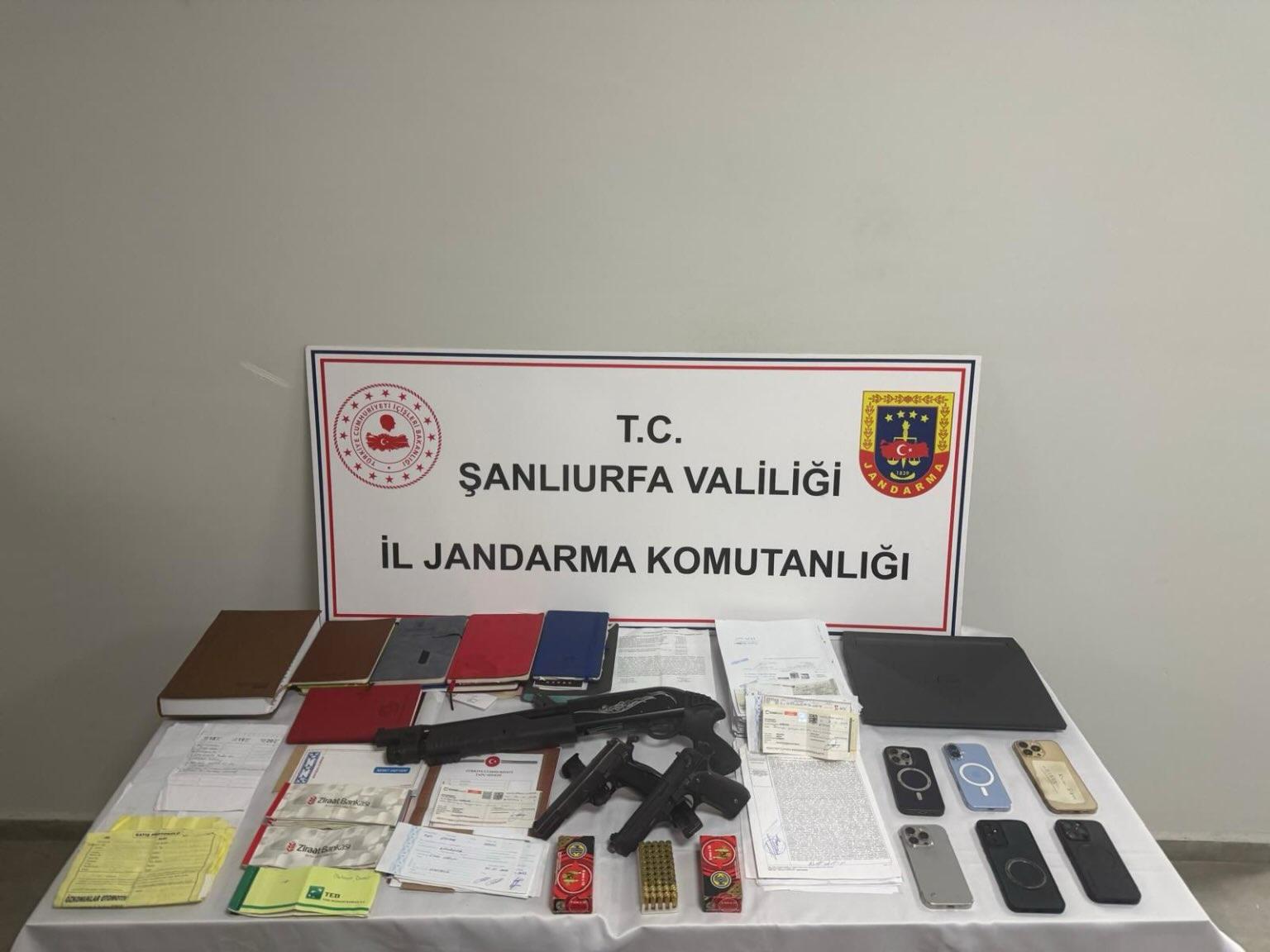 I M G 20251207 W A0001