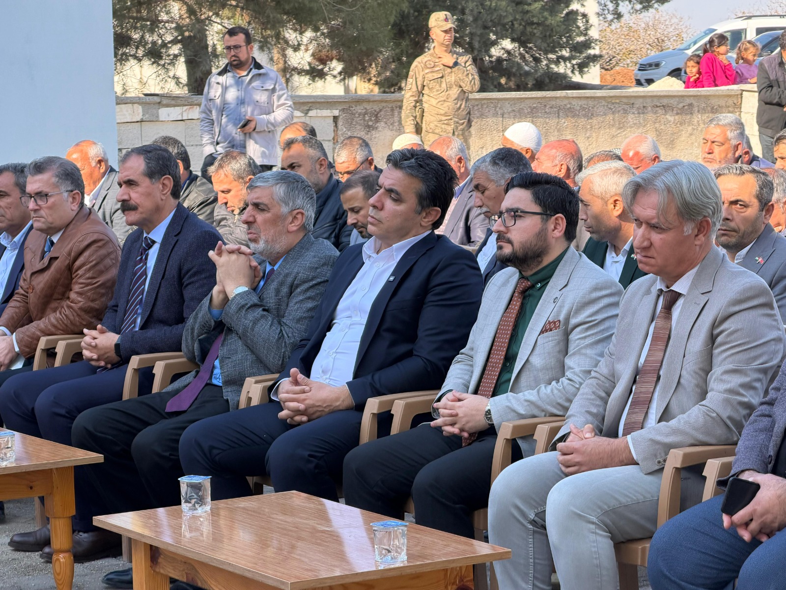 I M G 20251208 W A0001