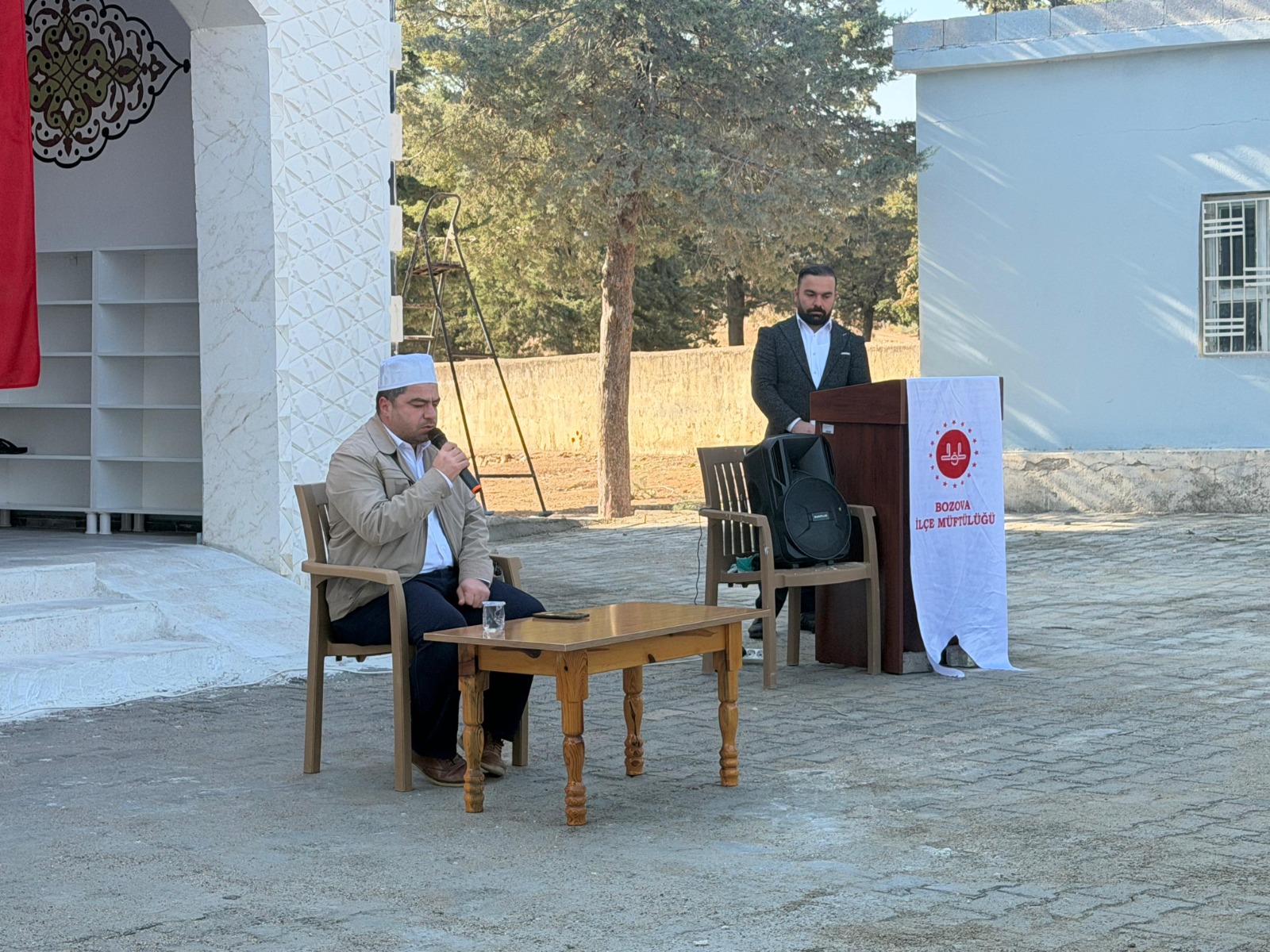 I M G 20251208 W A0002