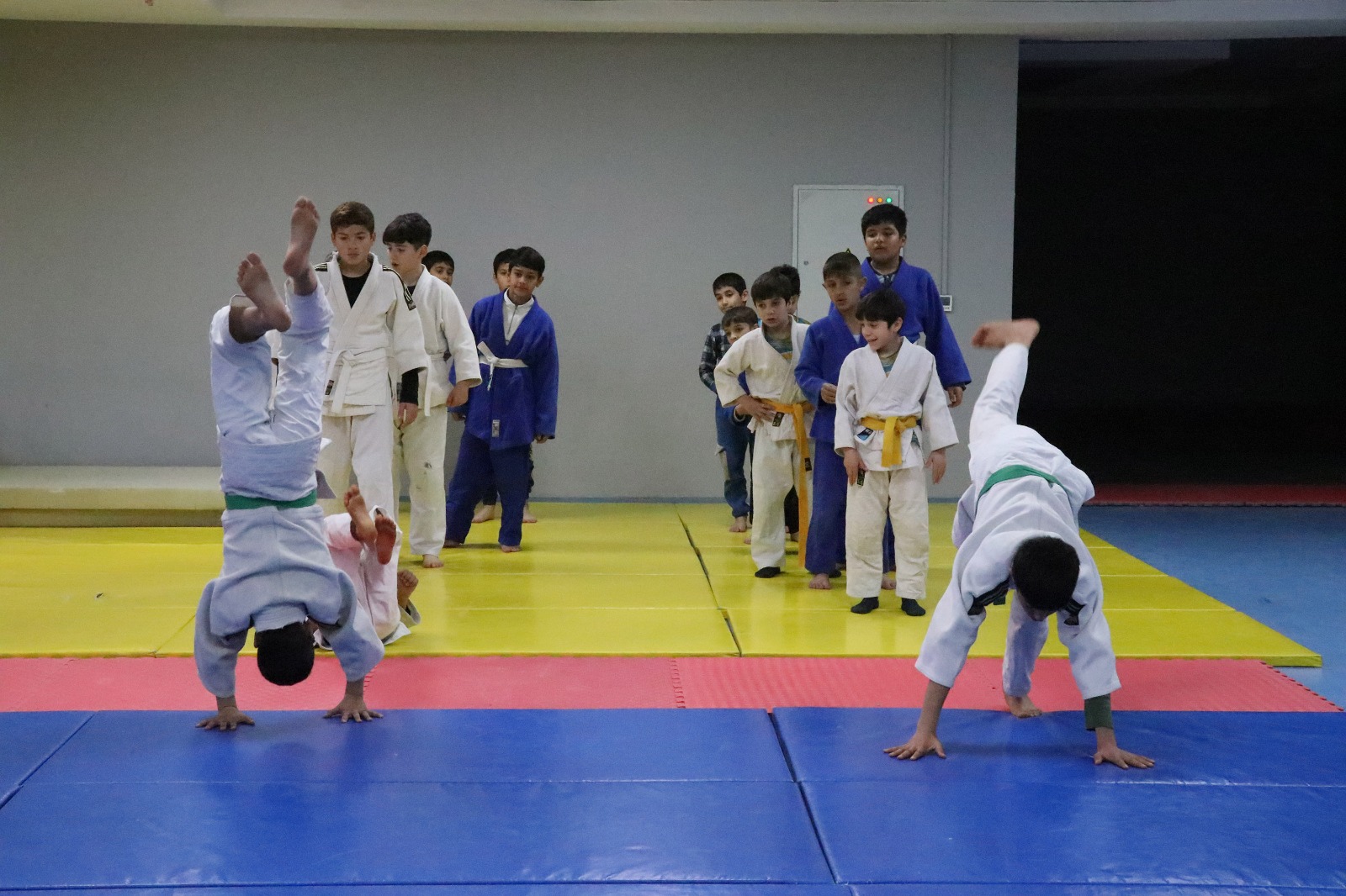 I M G 20251208 W A0009