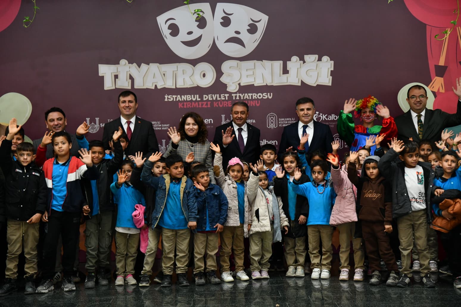 I M G 20251210 W A0011