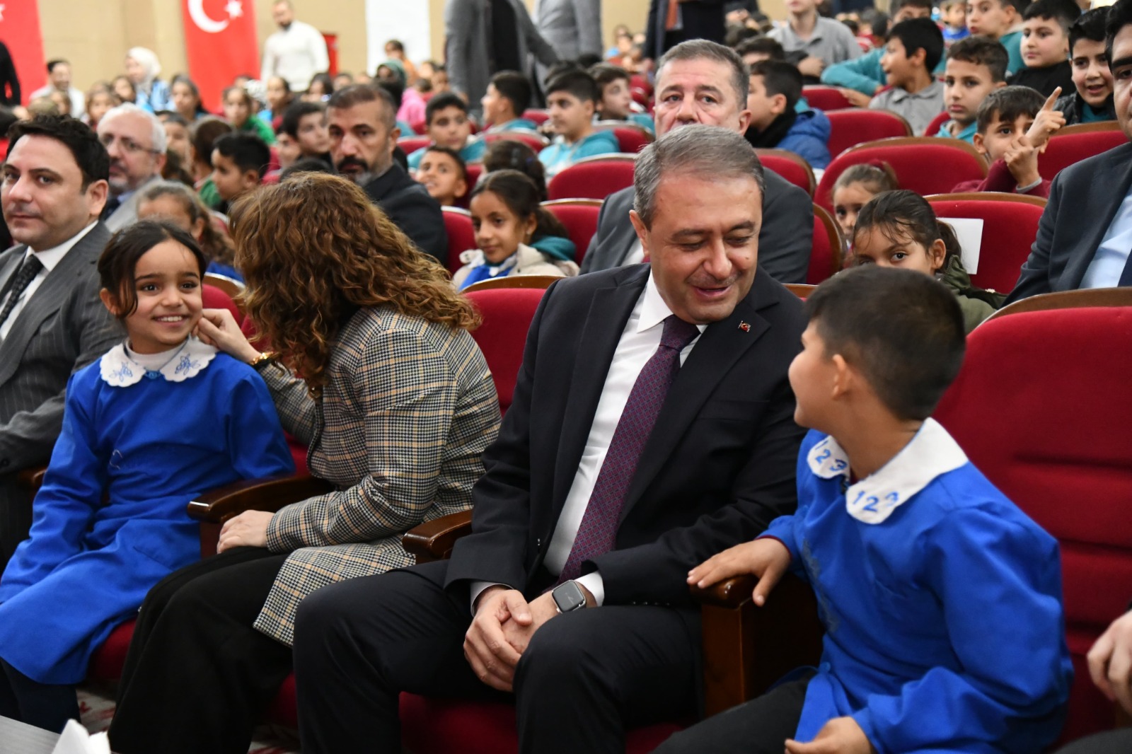 I M G 20251210 W A0012