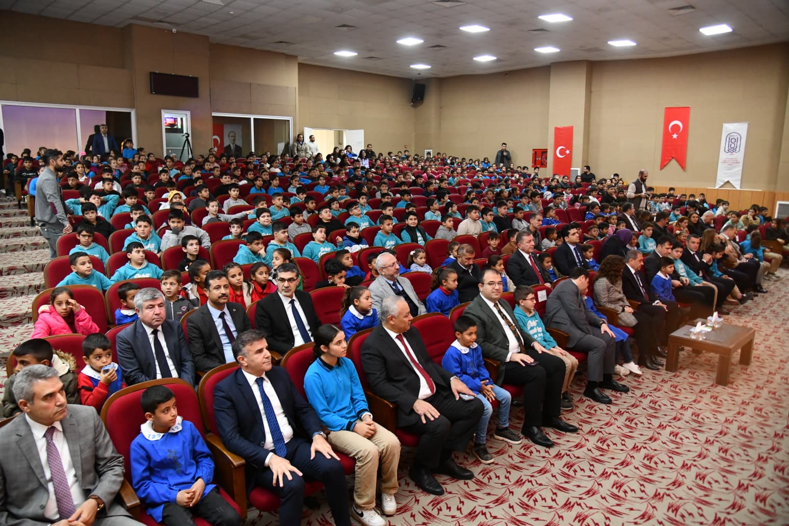 I M G 20251210 W A0014