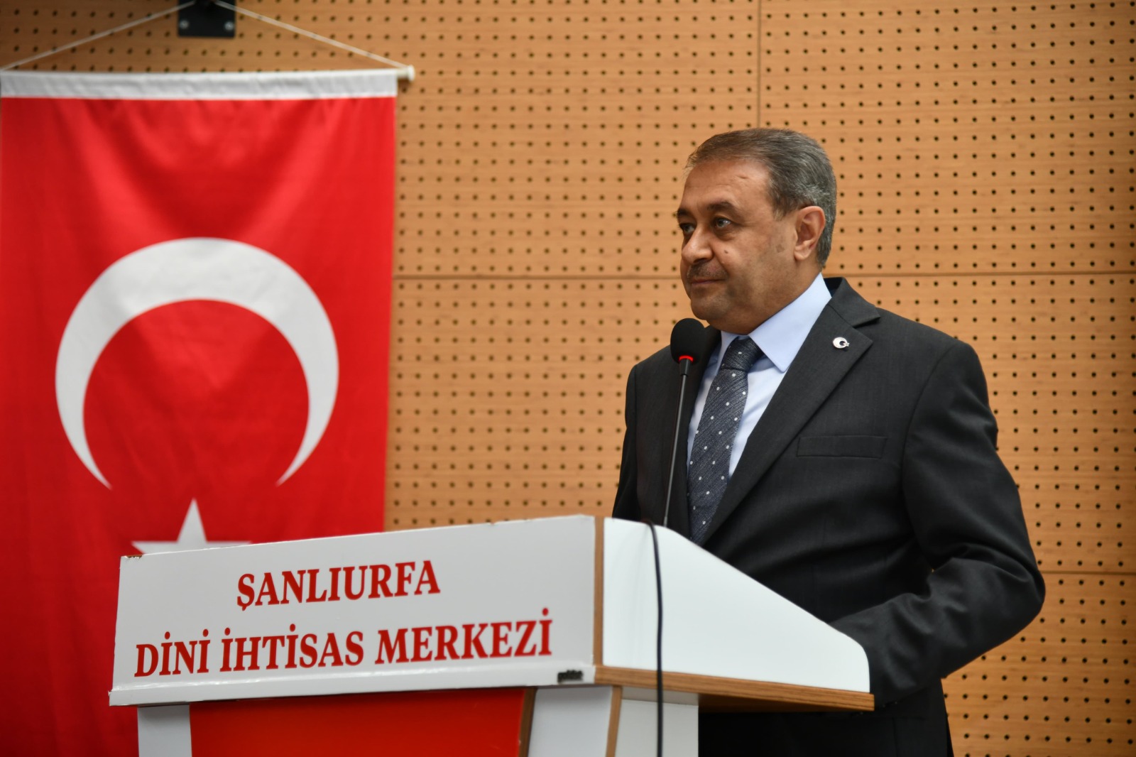 I M G 20251212 W A0003