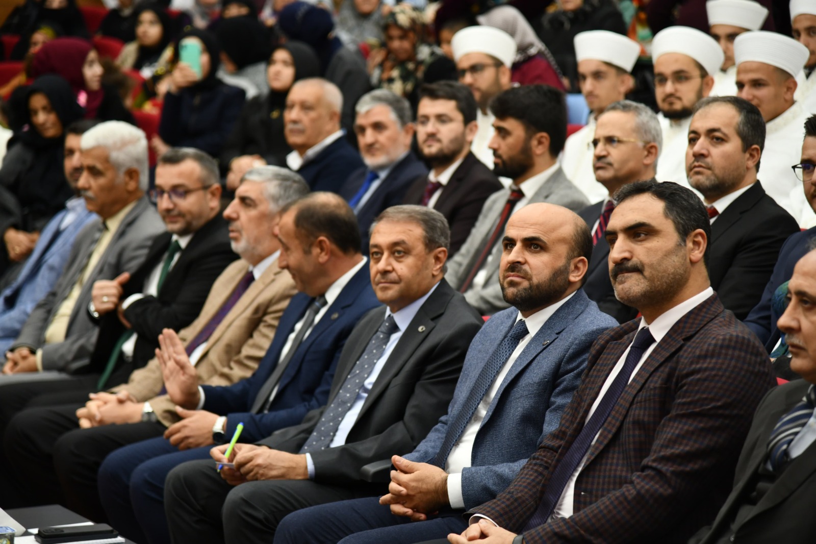 I M G 20251212 W A0005