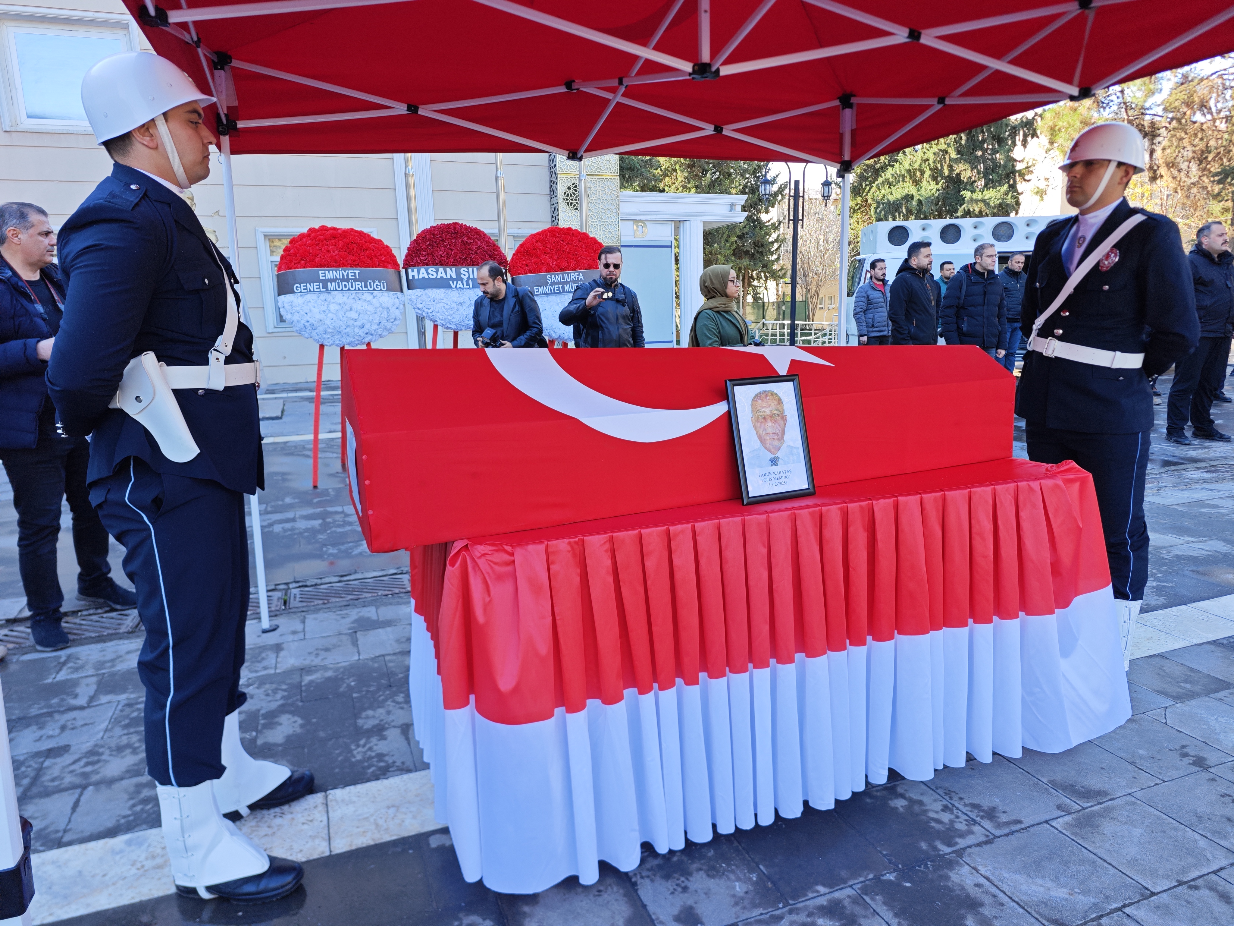 I M G 20251213 110828