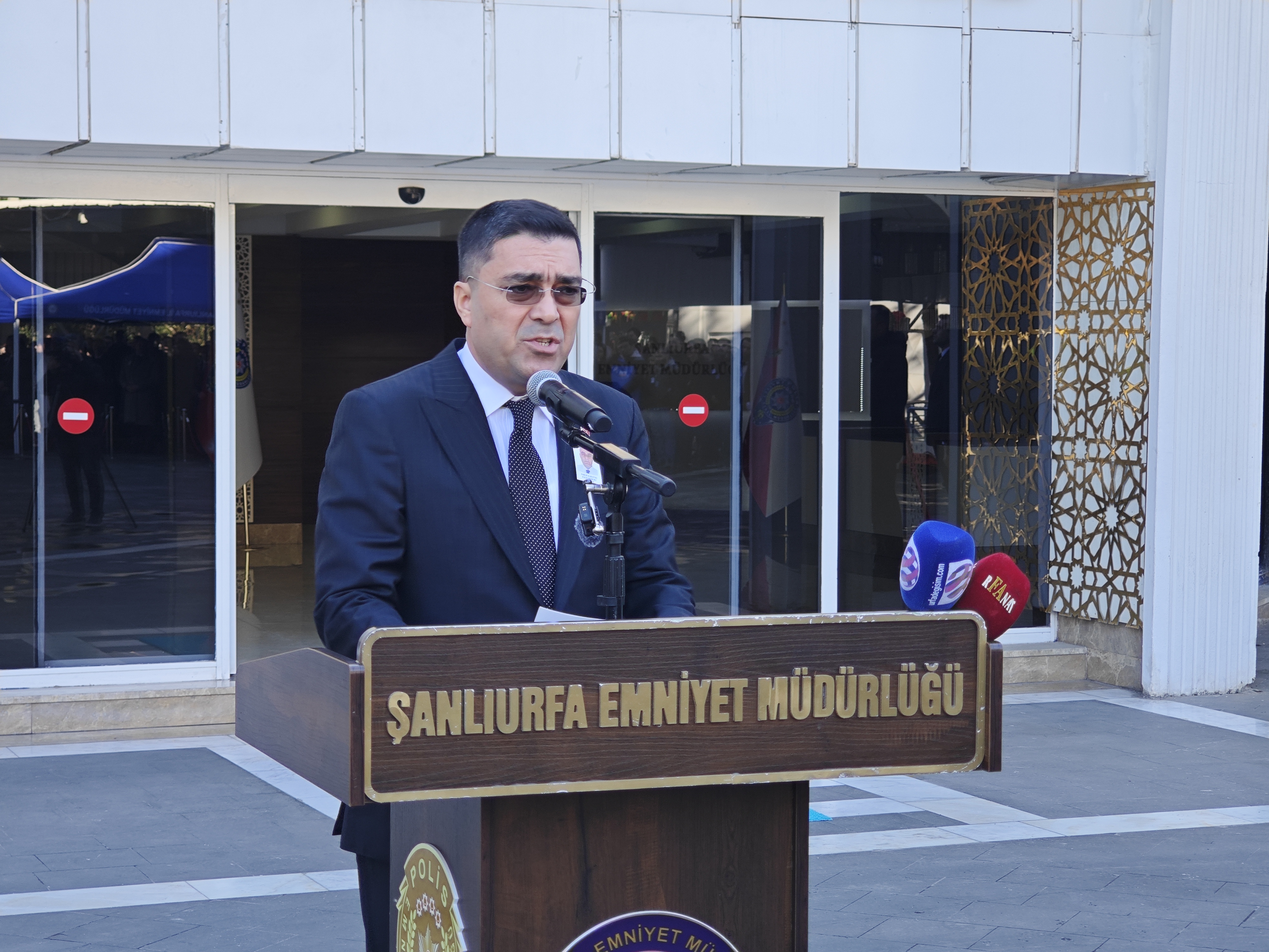 I M G 20251213 111130