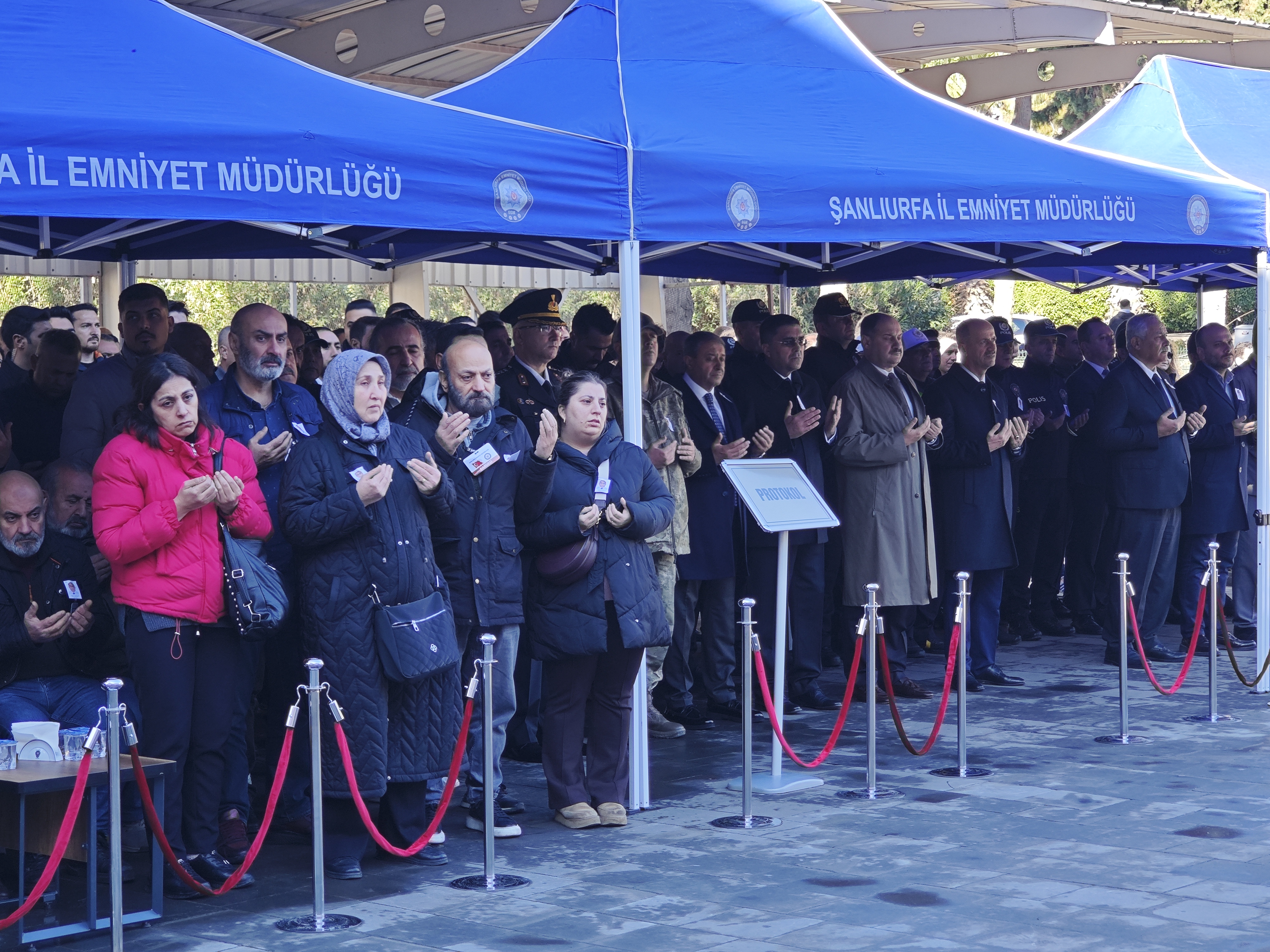 I M G 20251213 111925