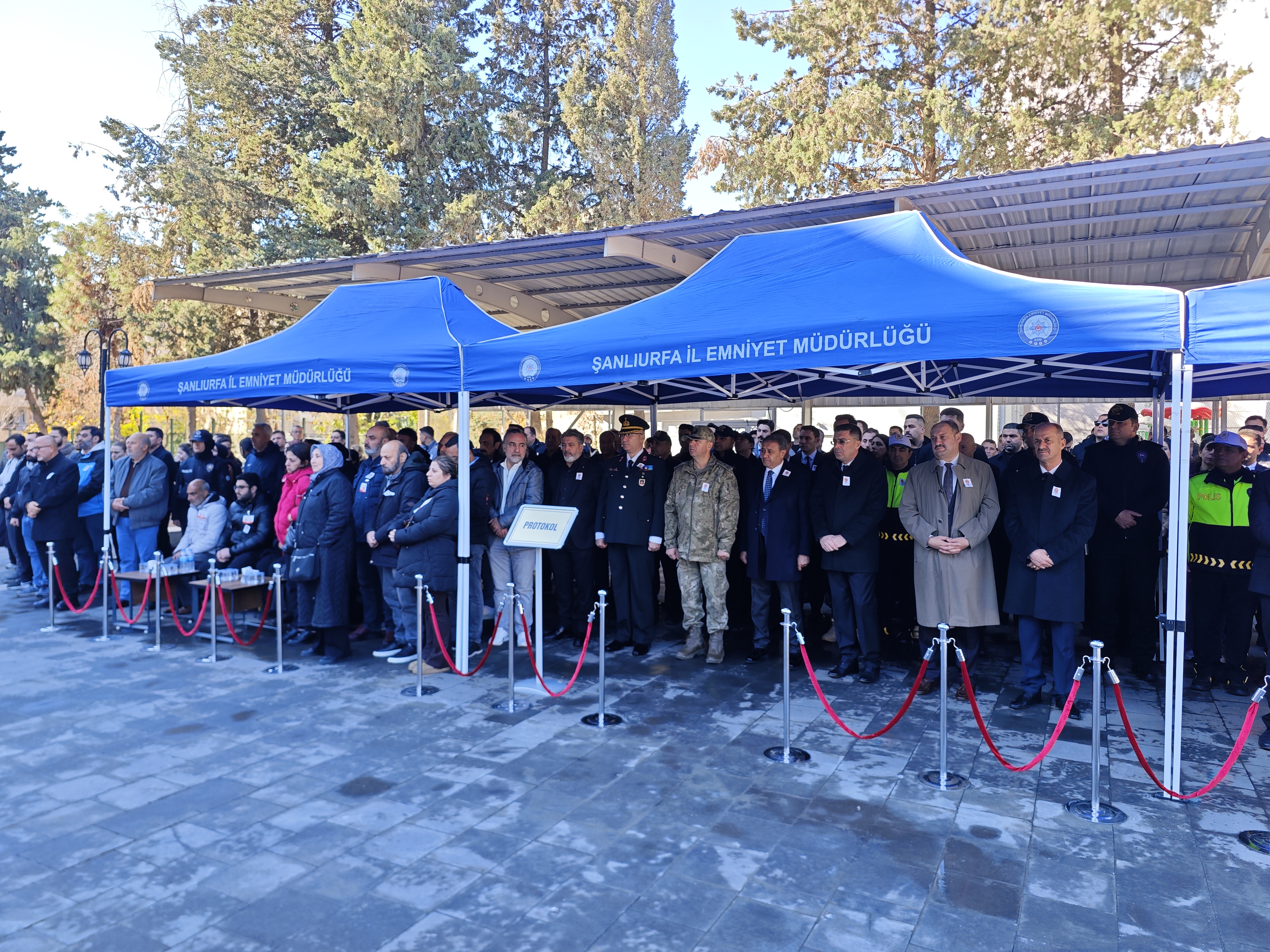 I M G 20251213 112110