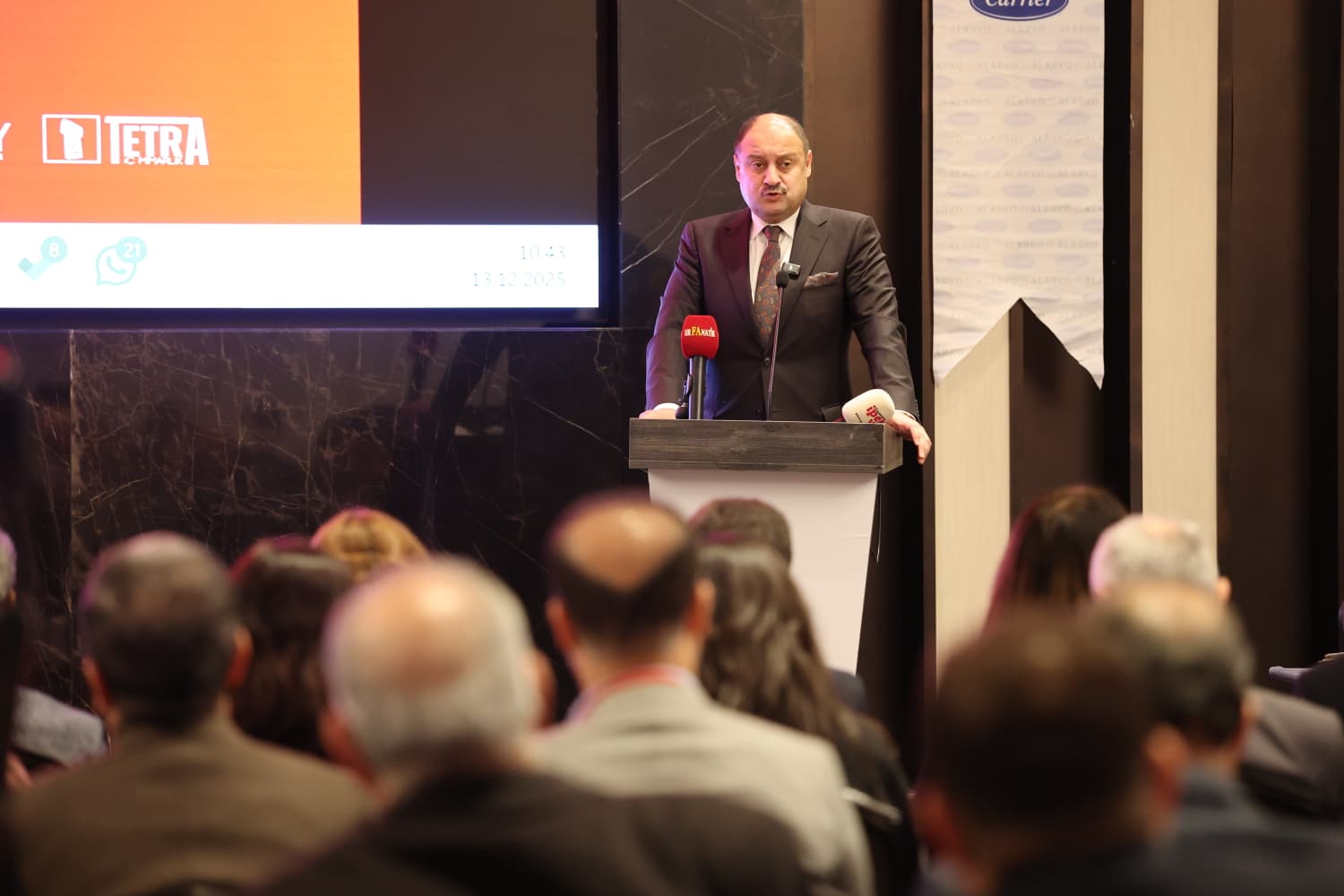 I M G 20251213 W A0015