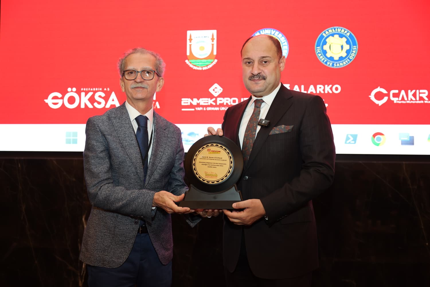 I M G 20251213 W A0017