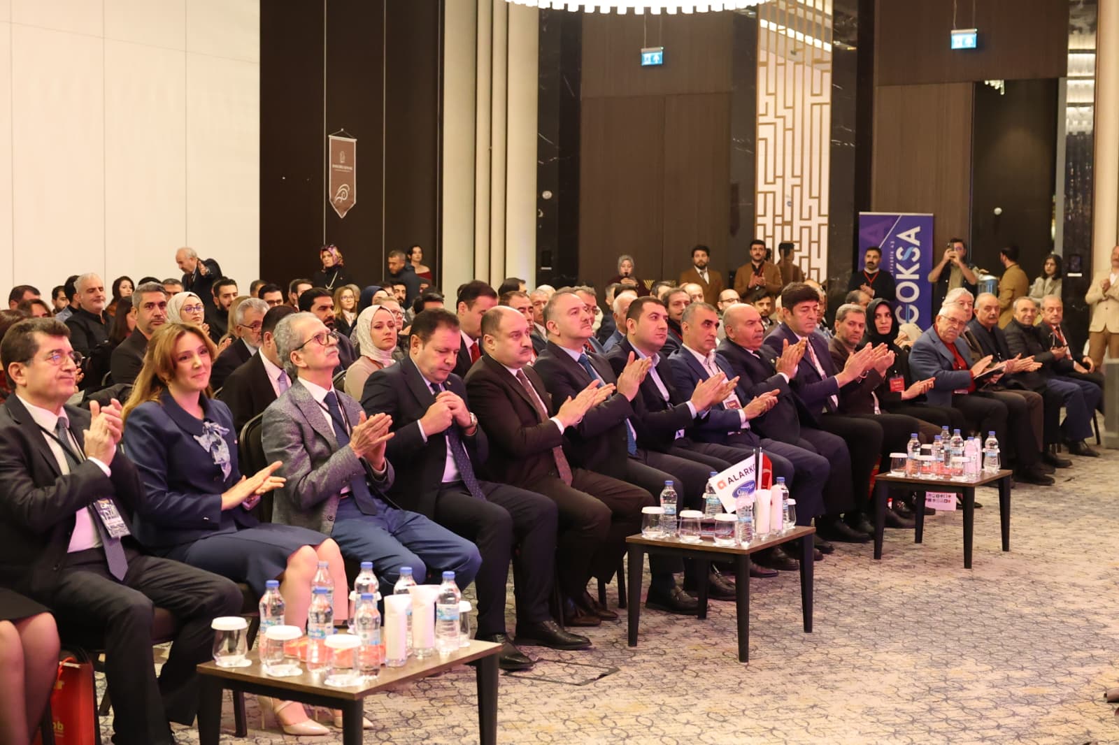 I M G 20251213 W A0018