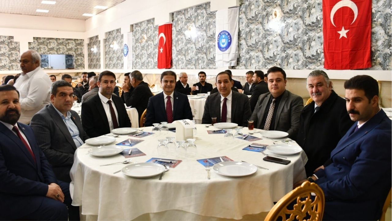 I M G 20251213 W A0021