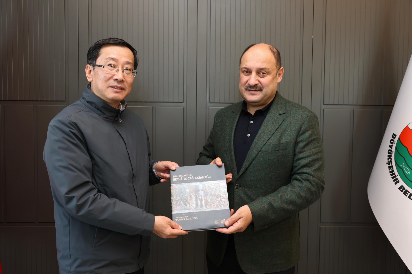 I M G 20251214 W A0007