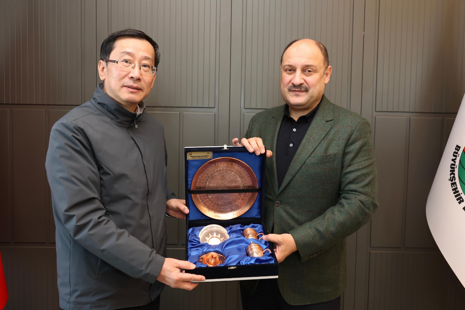 I M G 20251214 W A0010