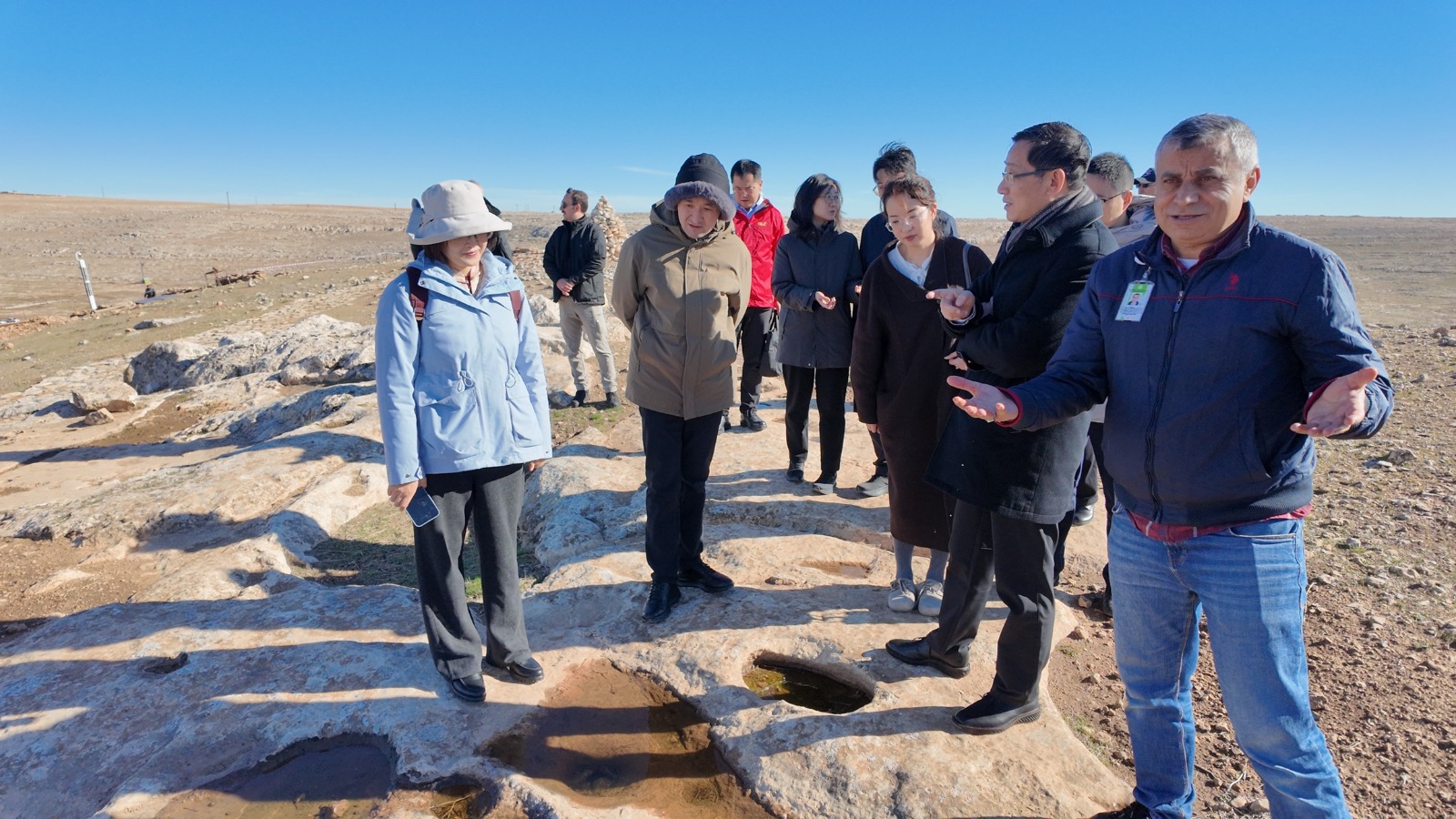 I M G 20251214 W A0012