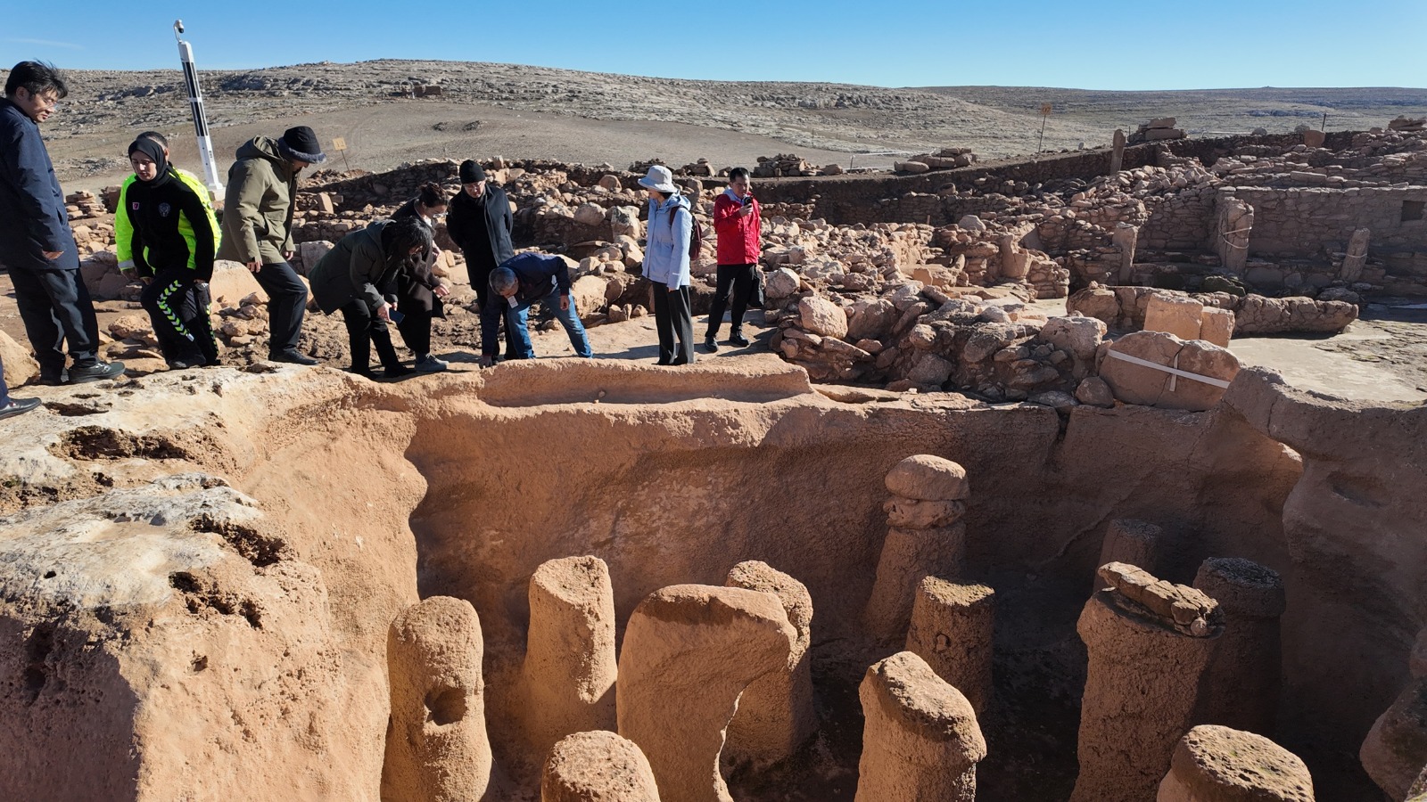 I M G 20251214 W A0013