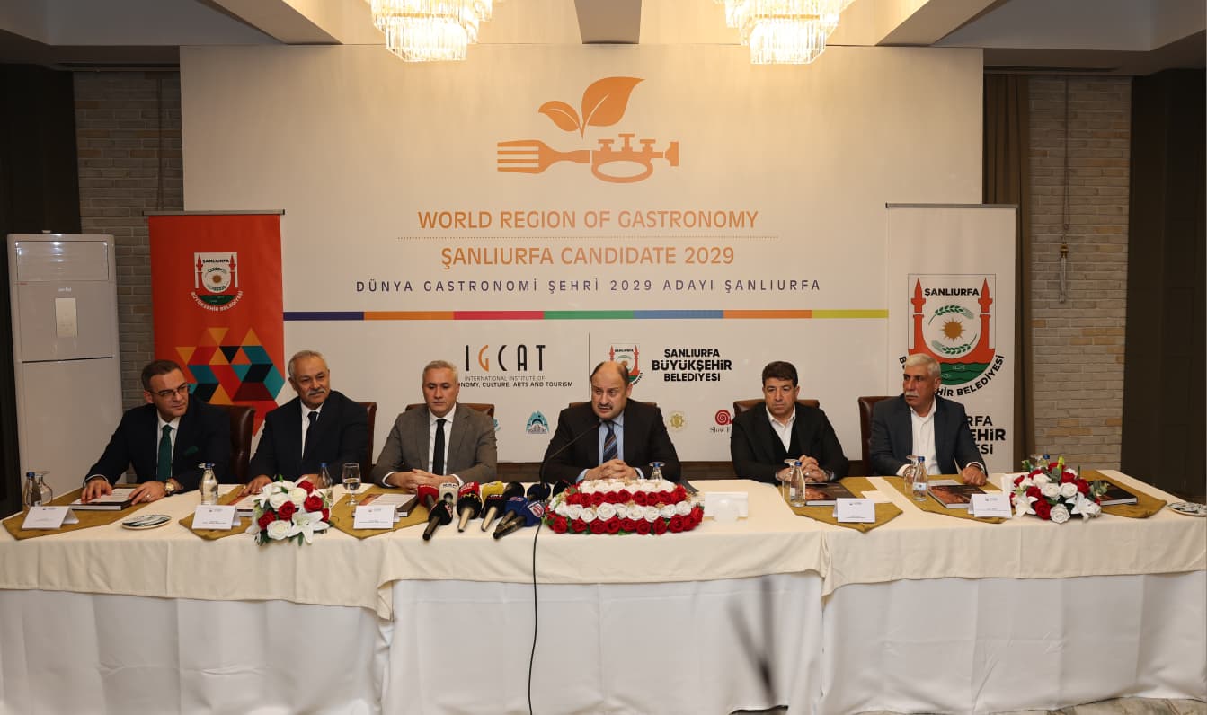 I M G 20251215 W A0010