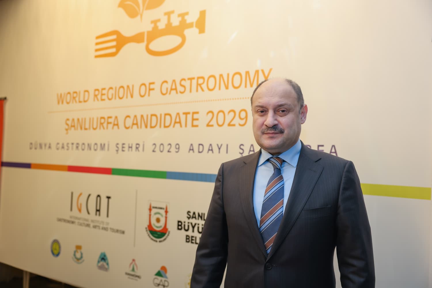 I M G 20251215 W A0011