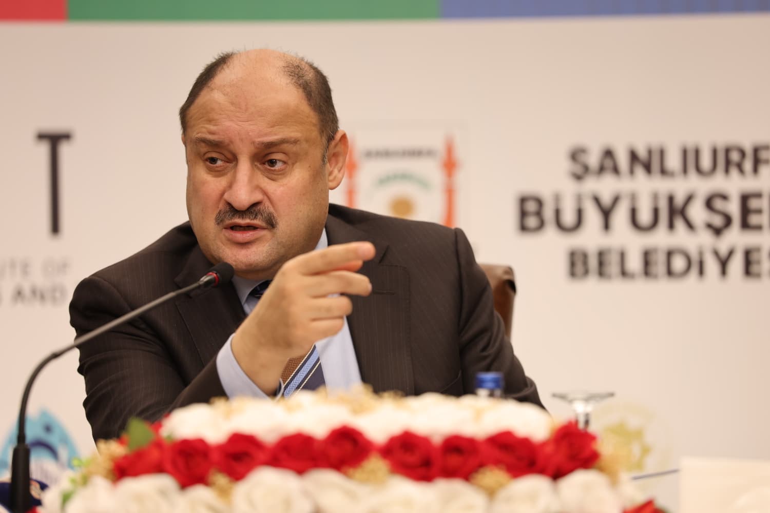 I M G 20251215 W A0012