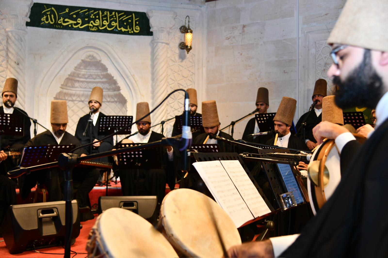 I M G 20251218 W A0003