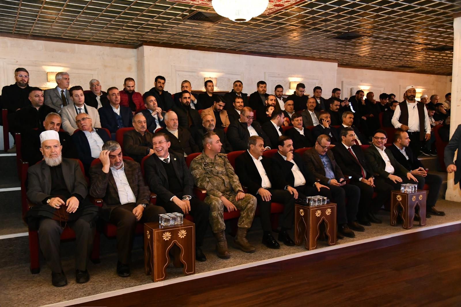 I M G 20251218 W A0004