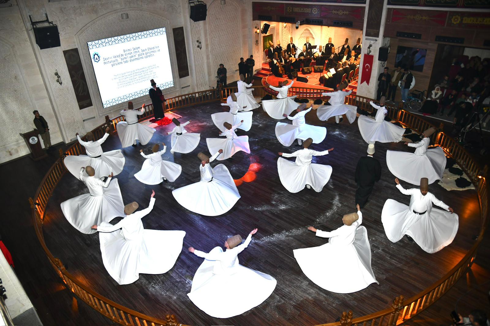 I M G 20251218 W A0005