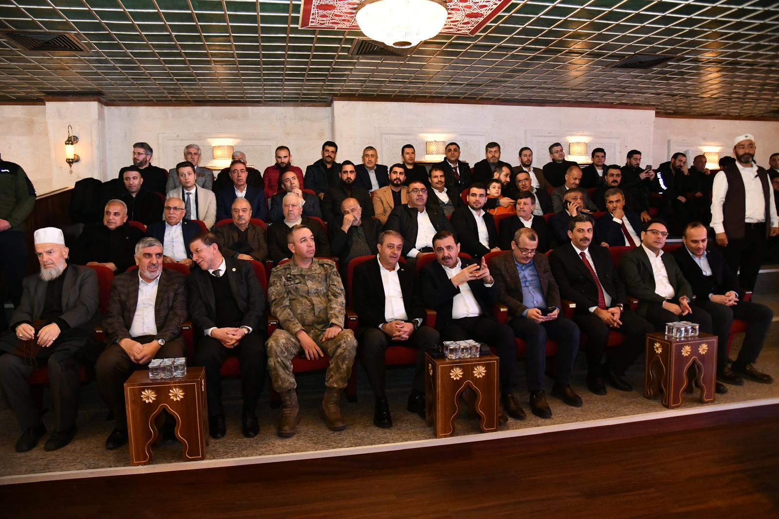 I M G 20251218 W A0006