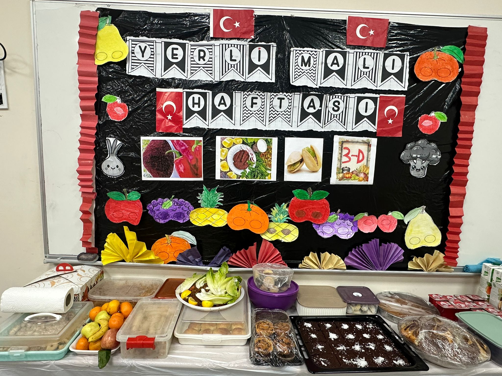 I M G 20251218 W A0020