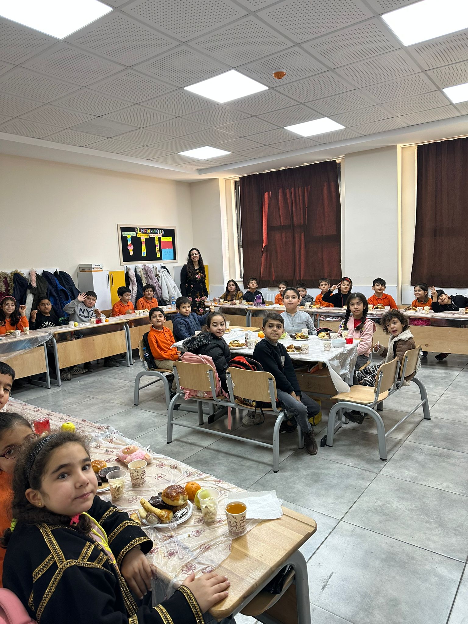 I M G 20251218 W A0021